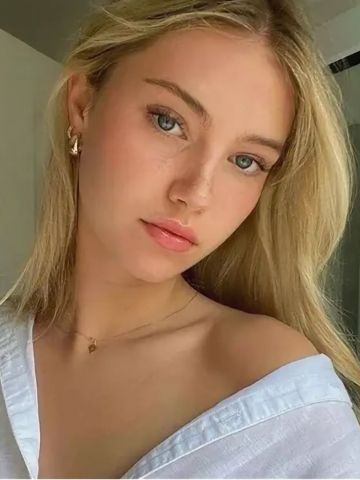 Леся